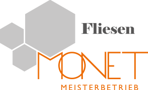 231113_logo_fliesen_monet