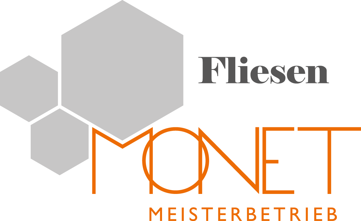 231113_logo_fliesen_monet
